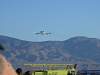 SpaceShipOne16.jpg