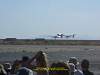 SpaceShipOne32.jpg