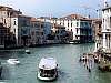 IMG_0981.jpg