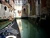 IMG_1001.jpg