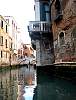 IMG_1003.jpg