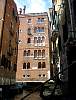 IMG_1011.jpg