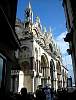 IMG_1026.jpg