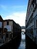 IMG_1027.jpg