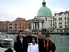 IMG_1049.jpg