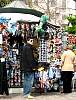 IMG_1075.jpg