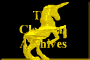 Classical Music Archives