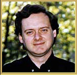 Alexandre Brussilovsky
