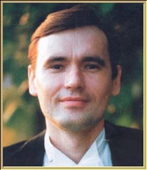 Vladislav Bulakhov