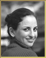 Jeanne-Minette Cilliers