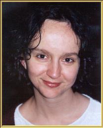 Hajdi Elzeser