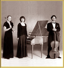 Die Gassenhauer