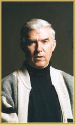 Fedor I. Gluschenko