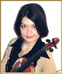 Julia Igonina