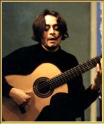 Rem Khabibullin