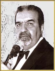 Victor Khachatrian