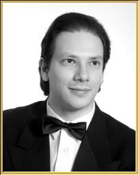 Daniil Kopylov