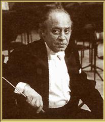 Alexander Skulsky