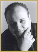 Ünüsan Kuloglu