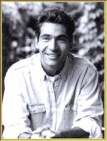 Pierre-Dominique Ponnelle
