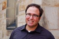 Christopher Theofanidis