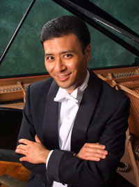 Jon Nakamatsu