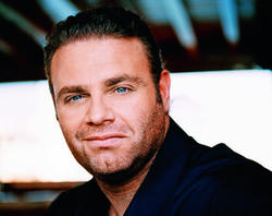 Joseph Calleja