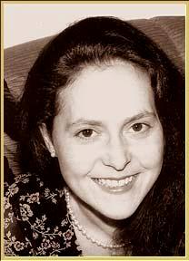 Catherine Nick
