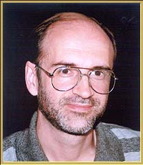 Vladimir Nikolayev