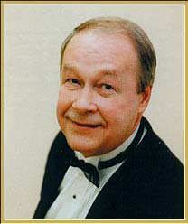Evgeny Polikanin