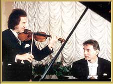 Vladimir Rasskazov