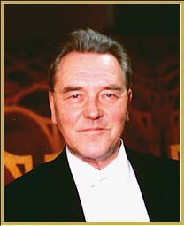 Andrey Kozhevnikov