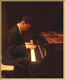 Andrew Schwartz