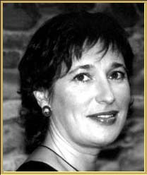 Svetlana Sidorova