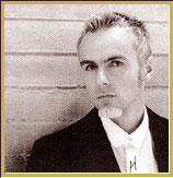 Andrei Slavny