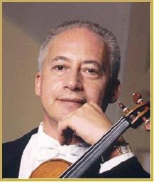 Vladimir Spivakov