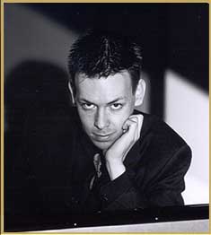 Martin Sturfalt