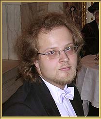 Filipp Subbotin