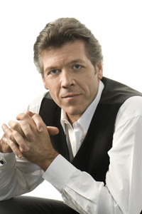 Thomas Hampson