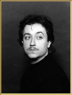 Luca Trabucco