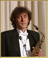 Alexey Volkov