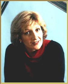 Galina Vracheva