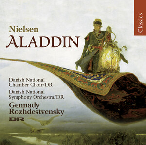 http://www.classicalarchives.com/images/coverart/9/4/6/e/095115149829_300.jpg