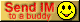 Send an Instant Message