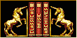ClassicalArchives.com