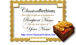 Gift_Certificate