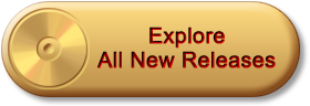 All New Releases
