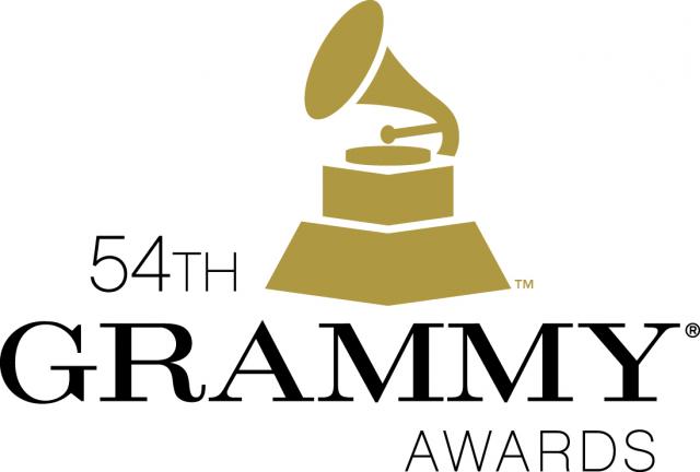 2012 Grammy Classical Nominees