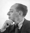 Aaron Copland
