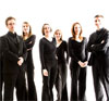 Stile Antico Interview